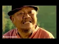 Download Lagu Iklan Dji Sam Soe - Tembakau Pilihan (2004)