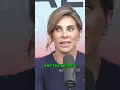 A Major Claim Zero Evidence CNN s Abby Phillip Problem