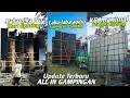 Download Lagu Ngerri🔥Update Terbaru Mahardika pro, K5, Maximal, Laba-laba audio