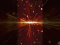 Download Lagu https://youtube.com/watch?v=hK3jLN8R3pw\u0026si=05CiSJAgS5OfHCSl