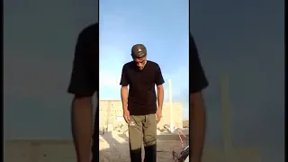 عبد الرزاق البكوش تمارين الصباح المنطق 