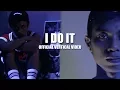 ABBA LEE - I Do It (ft. LIL ZI) [Vertical Video]