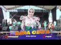 Download Lagu BARA CINTA - ANISA RAHMA || PRINGGONDANI MAK KETOTOR NGARINGAN 2022