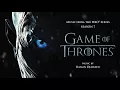Game of Thrones S7 Official Soundtrack | Ironborn - Ramin Djawadi | WaterTower