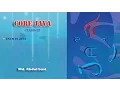 Core Java - Bangla Tutorial enum