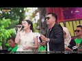 Download Lagu Bahtera cinta - Gerry Mahesa ft Nurma paejah Om. Nada Dewa /Antasena pro /Cloudy Videography