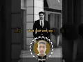 Download Lagu Mujhe sirf ek hi Insaan par bharosa hai #motivation