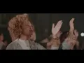 Sean Curran - 1,000 Names (Live From Passion City Church)