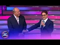 Download Lagu Pier Silvio Berlusconi a sorpresa nello studio de La Ruota della Fortuna