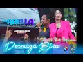 Download Lagu Cak Fendik Feat Difarina - DERMAGA BIRU - OM.ADELLA - CUMI CUMI Digital Audio - Live Tunggulsari