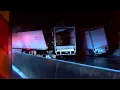 Pennsylvania turnpike crash