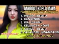 Download Lagu FULL ALBUM INTAN MANDASARI/DANGDUT JAWA SEDIIIIH BIKIN NANGIIISS 😭 ENAK DIDENGAR/ MUSIK/LAGU/KOPLO