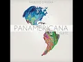 Paquito D'Rivera  - Waltz for Moe