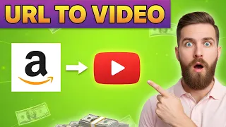 ai product link to video converter smart product video creation for marketing