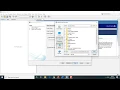 Netbeans Dasar Membuat Project Baru di Netbeans Super Awam Only