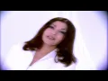 Samira Said - Asrokh Awi | 1999 | OFFICIAL HD CLIP | سميرة سعيد - اصرخ اوي - فيديو كليب