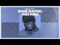 Dave + Sam feat. Mike Dunn - Til The World Blow Up (Mike Dunn BlackBall Classic Soul Extended MixX)