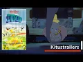 Download Lagu Kitustrailers : DUMBO (Trailer en Español)