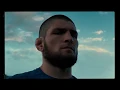 Download Lagu Khabib Nurmagomedov  -  The Eagle (Highlights)