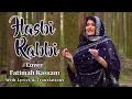 Download Lagu \