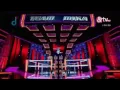 Download Lagu Humka peeni Hai deepak malik
