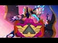 Download Lagu Kamen rider Twilight Majade Henshin Sound