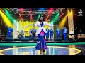 Best Powerful uplifting gospel reggae mix Bible Songs,  Wings, Jesus my shelter and more.
