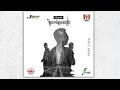 Download Lagu Kerispatih - Pernah Terluka (Live Launching Album KFC CDigital Fase Tiga)