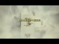 Reckless (Official Music Video) - Madison Beer