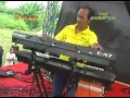 Download Lagu GOYANG PANTURA VOC : ALL ARTIS NEW PANTURA LIVE SAMIREJO