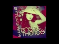 Download Lagu Britney Spears - Break The Ice (Official Studio Acapella \u0026 Hidden Vocals/Instrumentals)