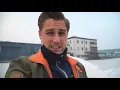 Download Lagu DA40 NG FERRY FLIGHT to SAUDI ARABIA, [DAY1, Austria to Greece]