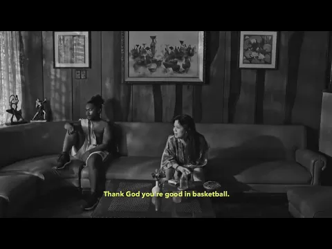 DOG DAYS (QCinema 2018) Official Trailer | Ybes Bagadiong