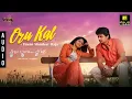 Lagu Oru Kal Oru Kannadi - Siva Manasula Sakthi | Jiiva | AnuyaBhagvath | Yuvan Shankar Raja | M. Rajesh