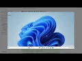 Web sign-in for Windows Globally Available