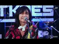 Download Lagu D'LLOYD - SEPANJANG LORONG YANG GELAP \