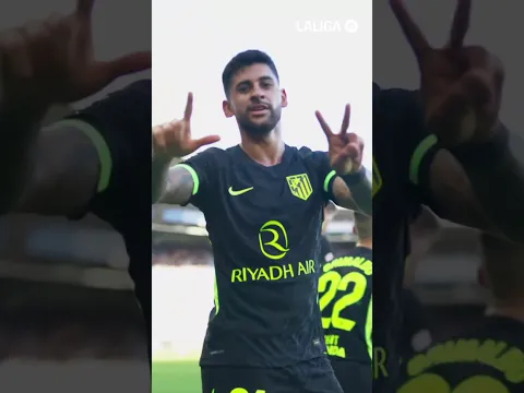 Cuti scores!