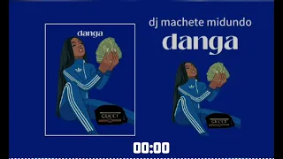 kudanga ndo habari ya mjini sikiliza beat iyo kali