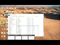 Install Quick eCommerce Admin in Minutes