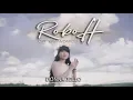 ROBOH - DONNA JELLO [ OFFICIAL ]