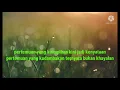 Download Lagu PERTEMUAN - TASYA ROSMALA feat BRODIN Ageng Musik (\