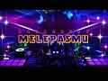 Download Lagu Breakbeat Melepasmu