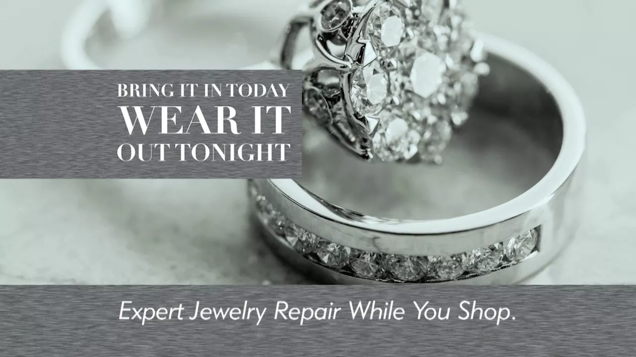 I Bought 23 BROKEN Nintendo Switches - Can I Fix Them and Make Money?