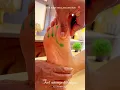 Foot massage technique How to relax ur tired feet Abhyanga Best massage for legs Ayurdhama