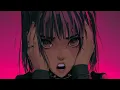 Softest Chyl - “Voice In My Head (feat. Makayla Phillips)” (Official Video)