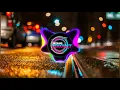 Download Lagu Dj Bunga Mawar Merah Full Bas (Viral Tiktok)