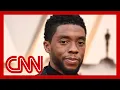 What made Chadwick Boseman so great