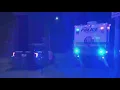 Man killed in Stockton shooting is city s 9th homicide of the year