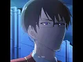 Download Lagu Bro Is Cold 🥶 | Classroom Of The Elite ✨ | #shorts #edit #ayanakoji #foryou