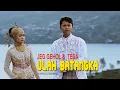 DENDANG RANG MUDA LUBUAK TAROK ULAH BATANGKA // JEC GEHOL feat TESSA